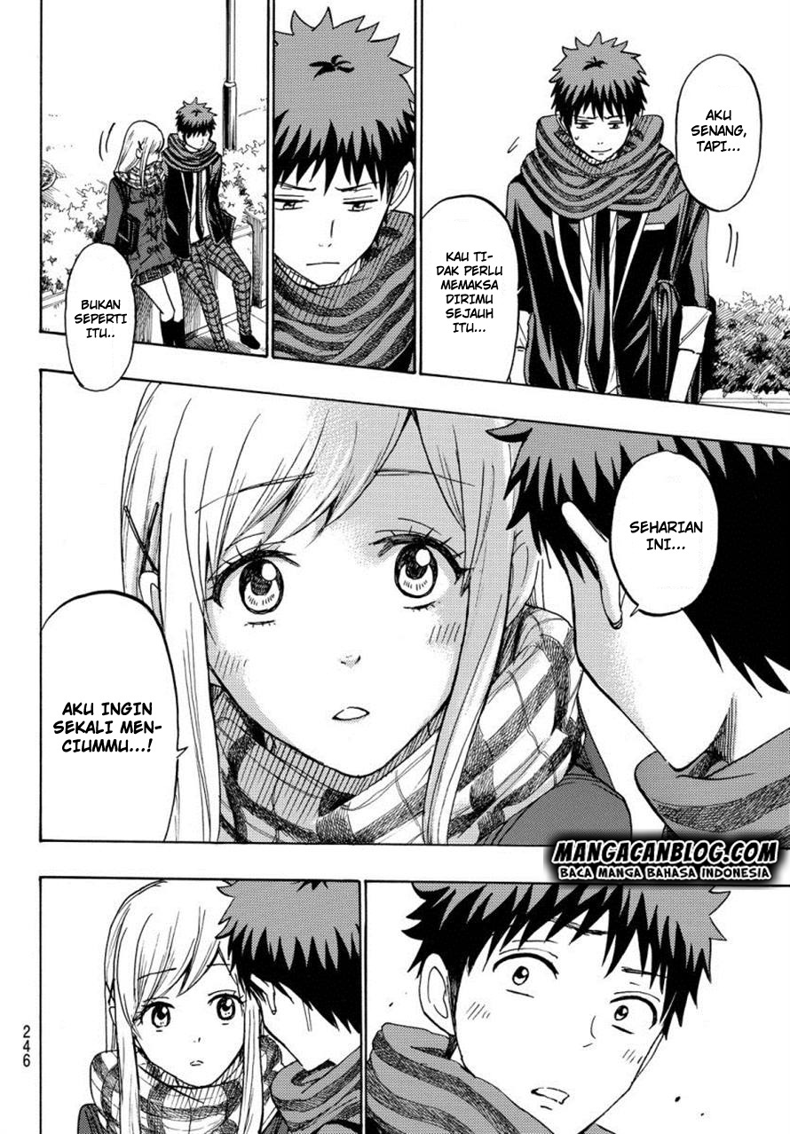 Chapter 174 - halaman 17