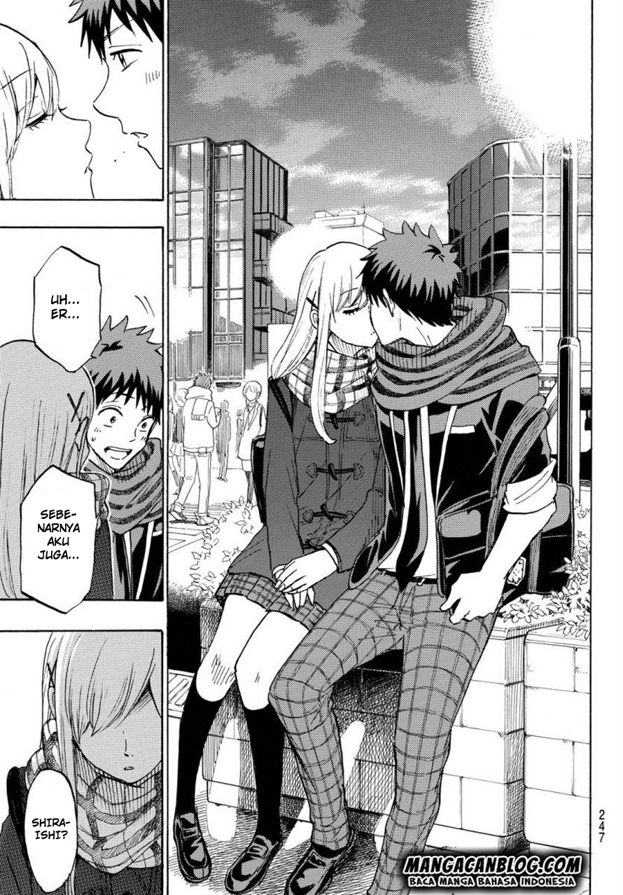 Chapter 174 - halaman 18