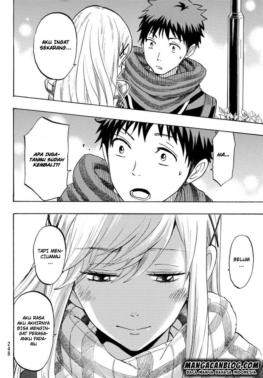 Chapter 174 - halaman 19
