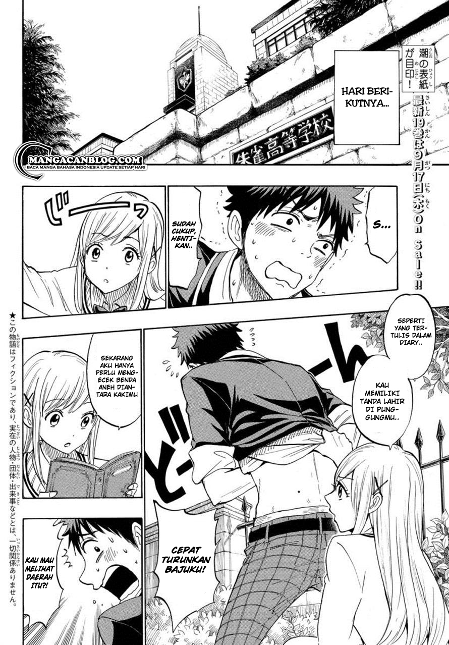 Chapter 174 - halaman 3