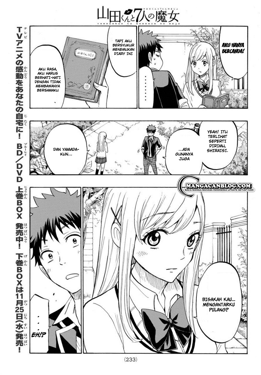 Chapter 174 - halaman 4