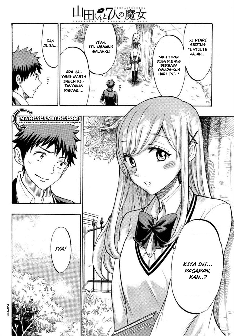 Chapter 174 - halaman 5