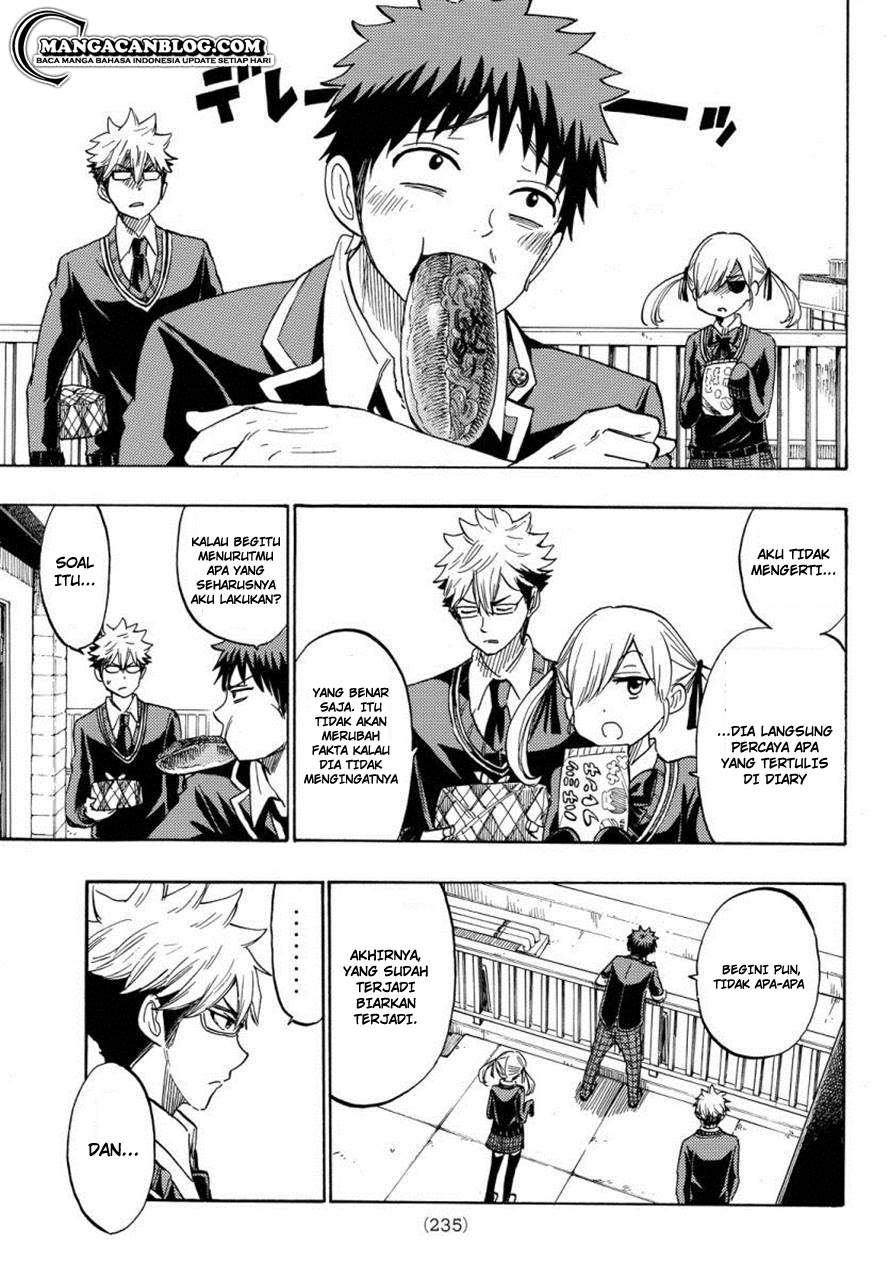 Chapter 174 - halaman 6