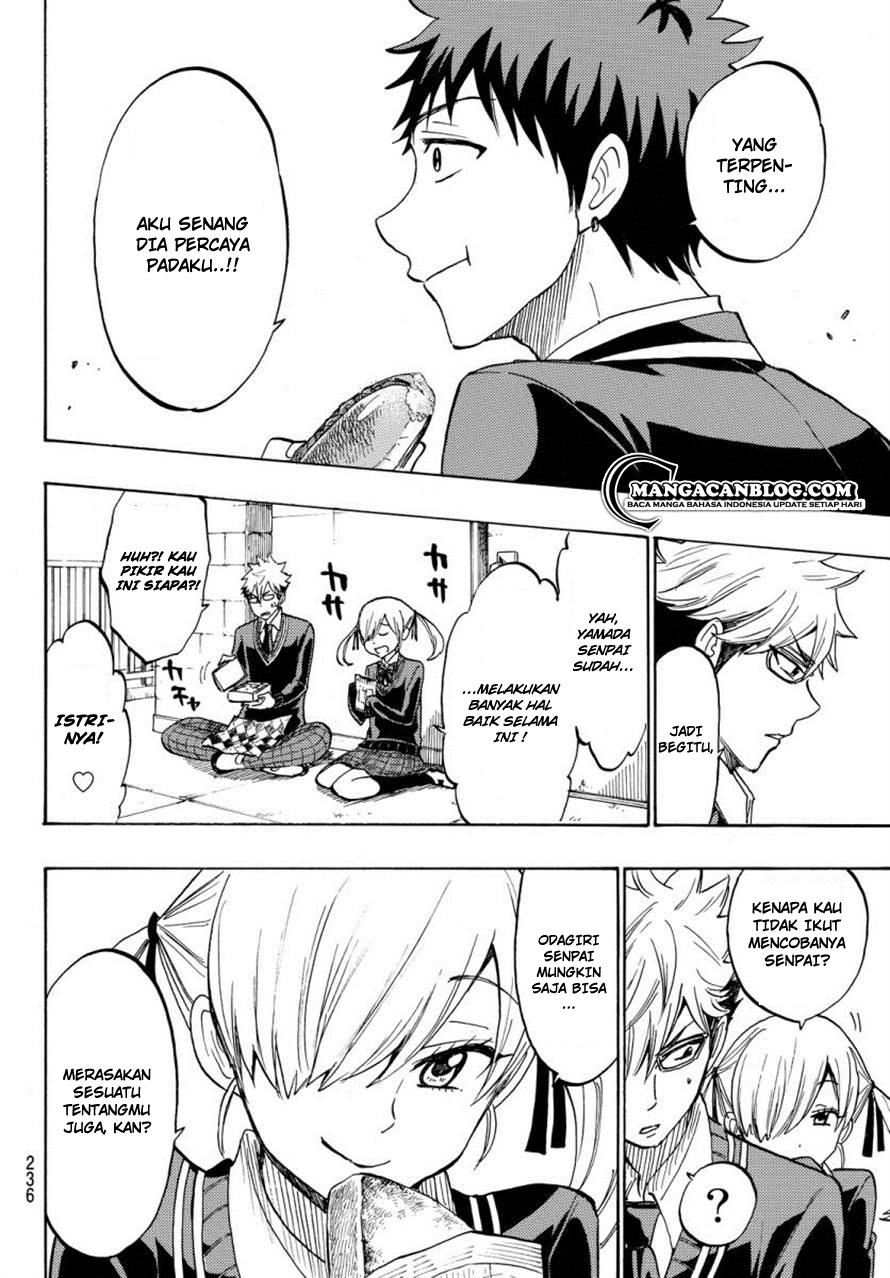 Chapter 174 - halaman 7