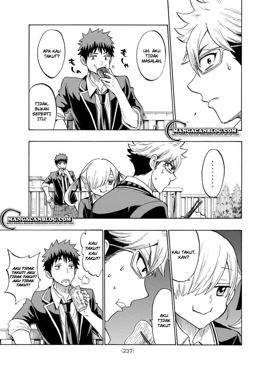 Chapter 174 - halaman 8