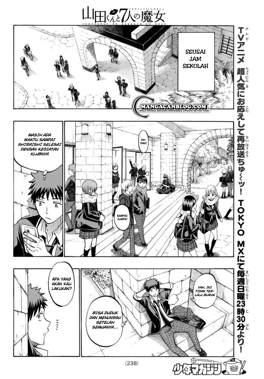 Chapter 174 - halaman 9