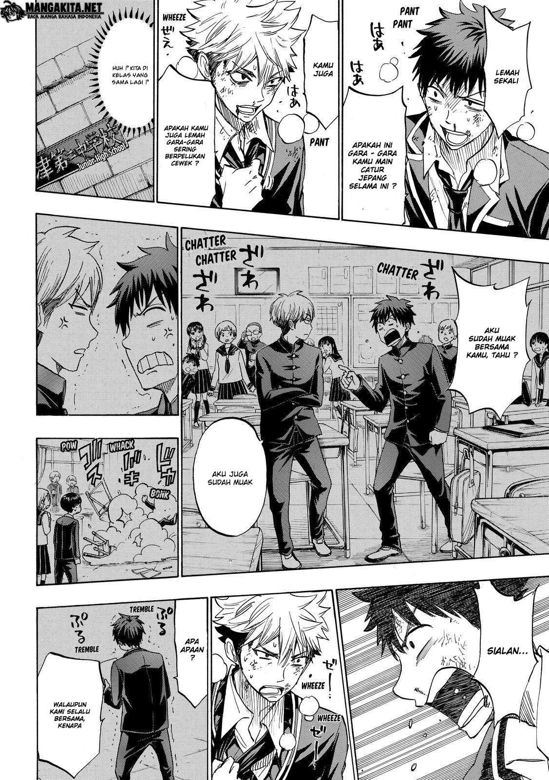 Chapter 172 - halaman 12