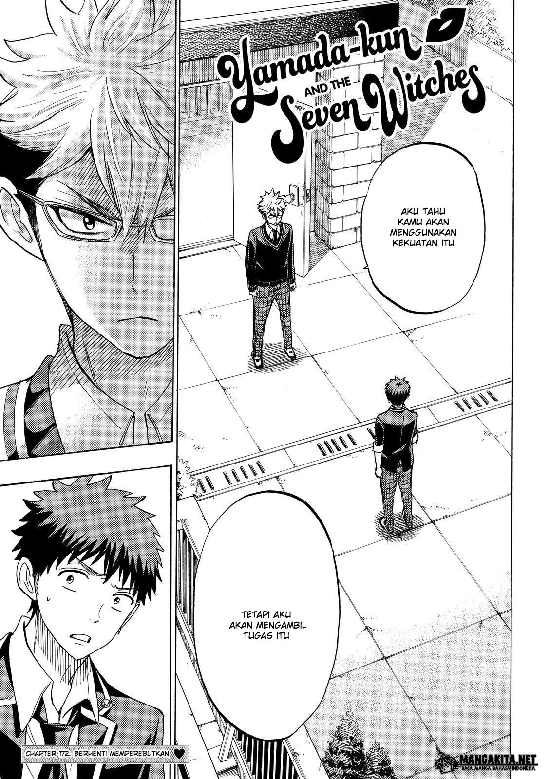 Chapter 172 - halaman 3
