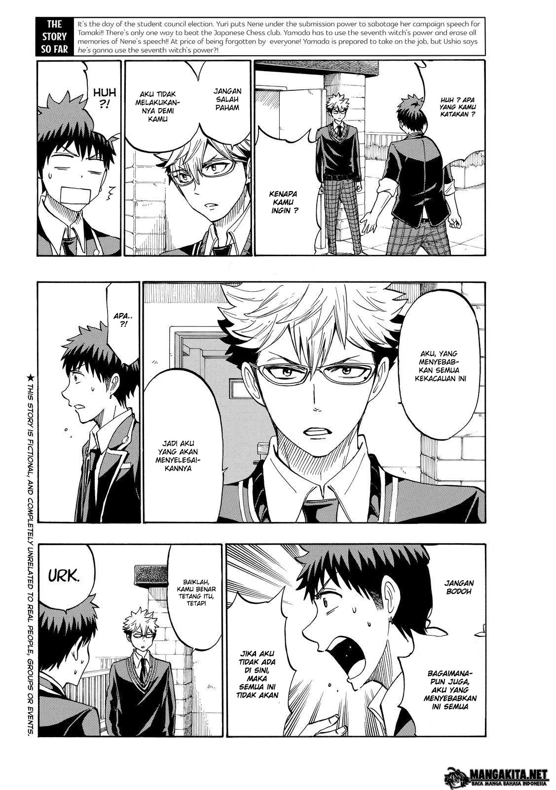 Chapter 172 - halaman 4