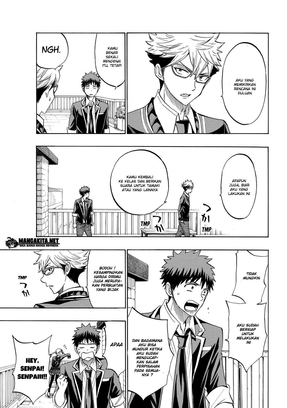 Chapter 172 - halaman 5