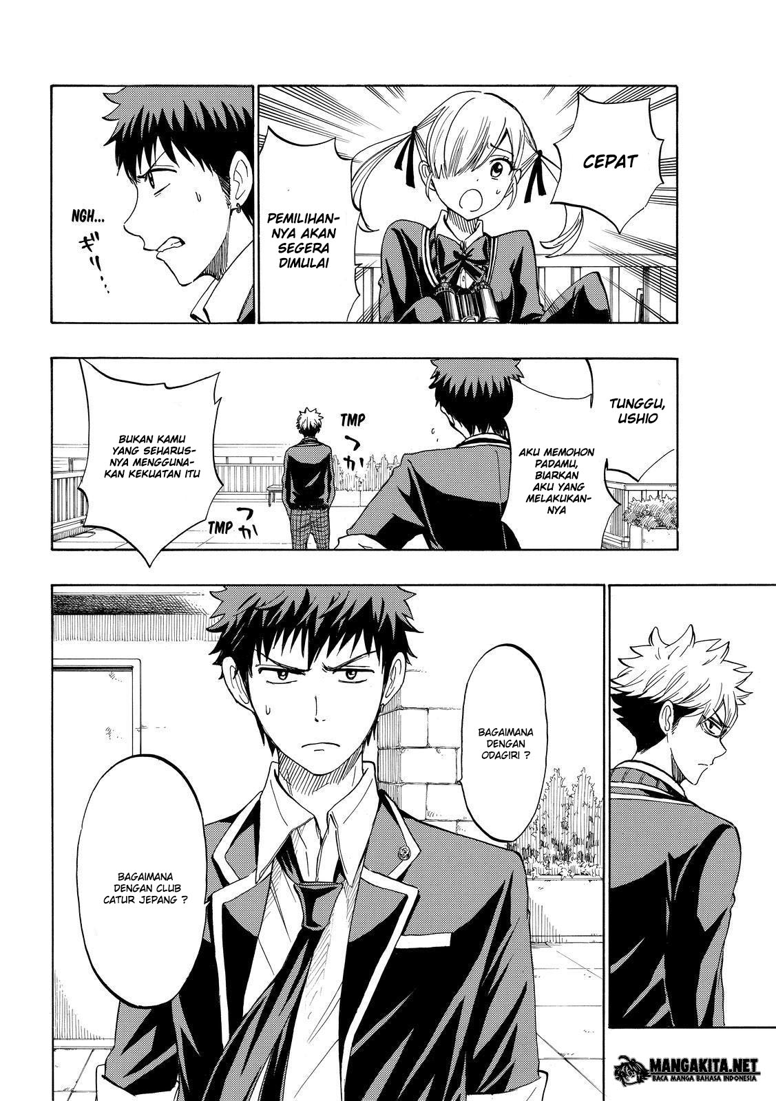 Chapter 172 - halaman 6