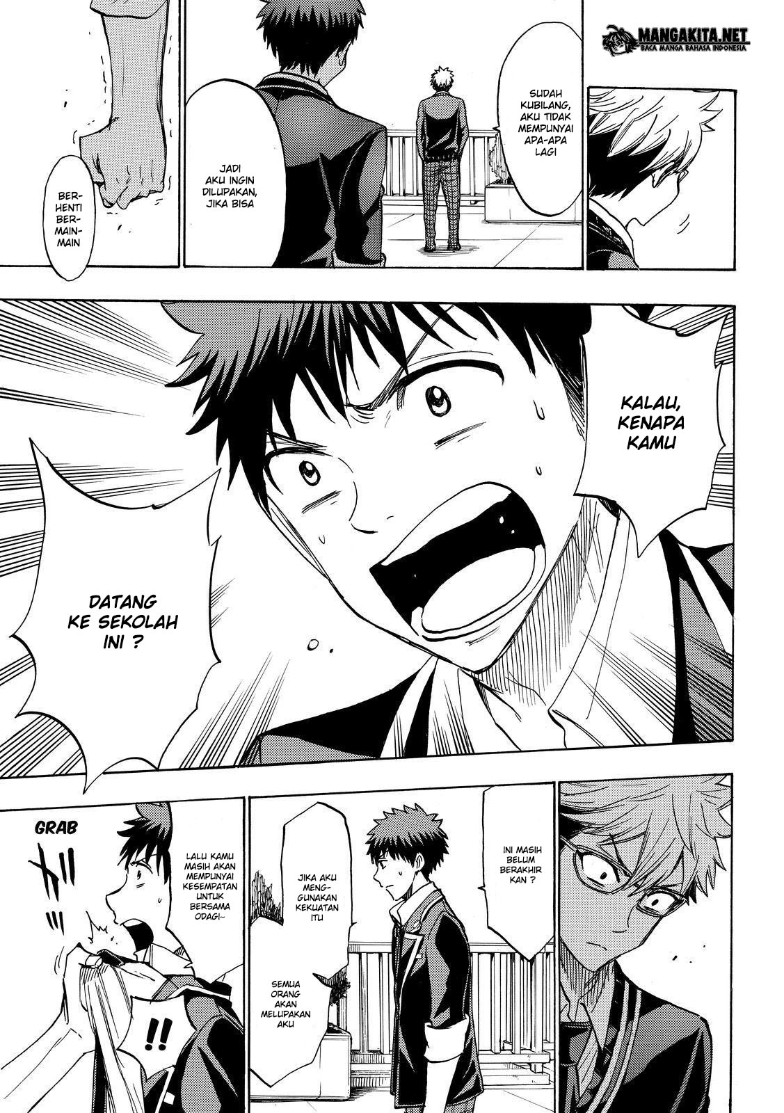 Chapter 172 - halaman 7