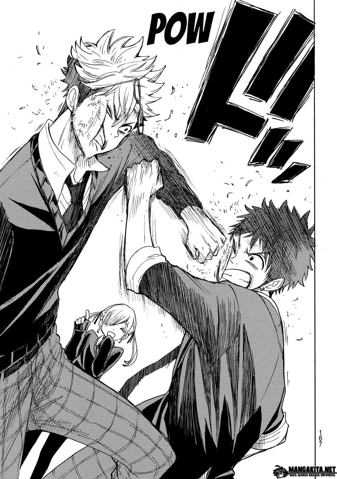 Chapter 172 - halaman 9