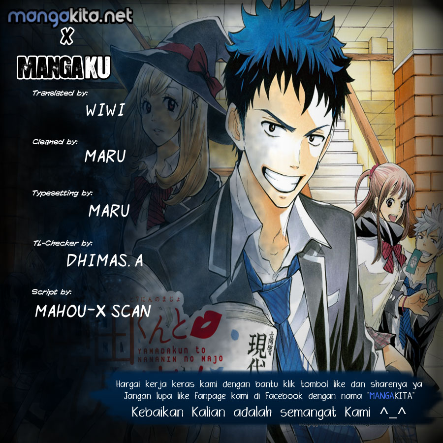 Chapter 171 - halaman 2