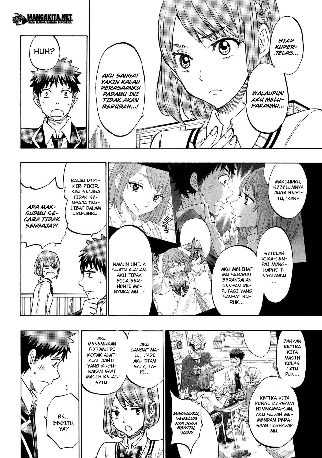 Chapter 171 - halaman 12