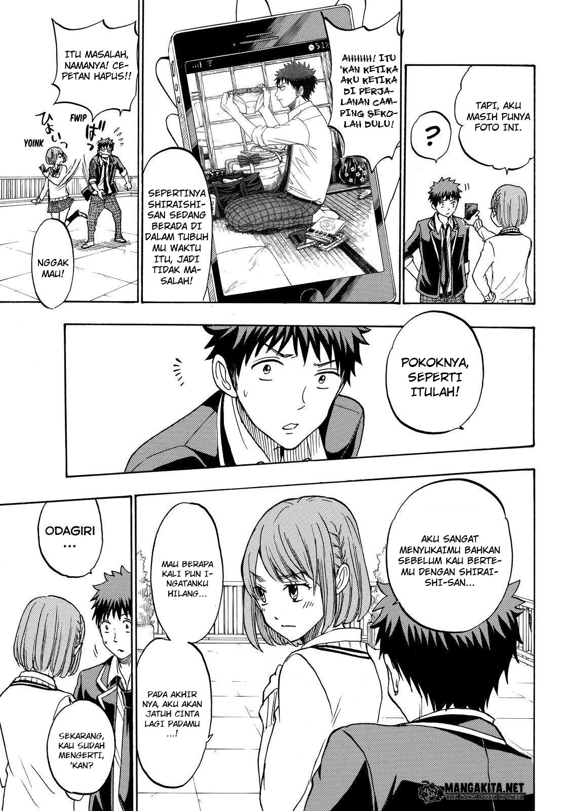 Chapter 171 - halaman 13