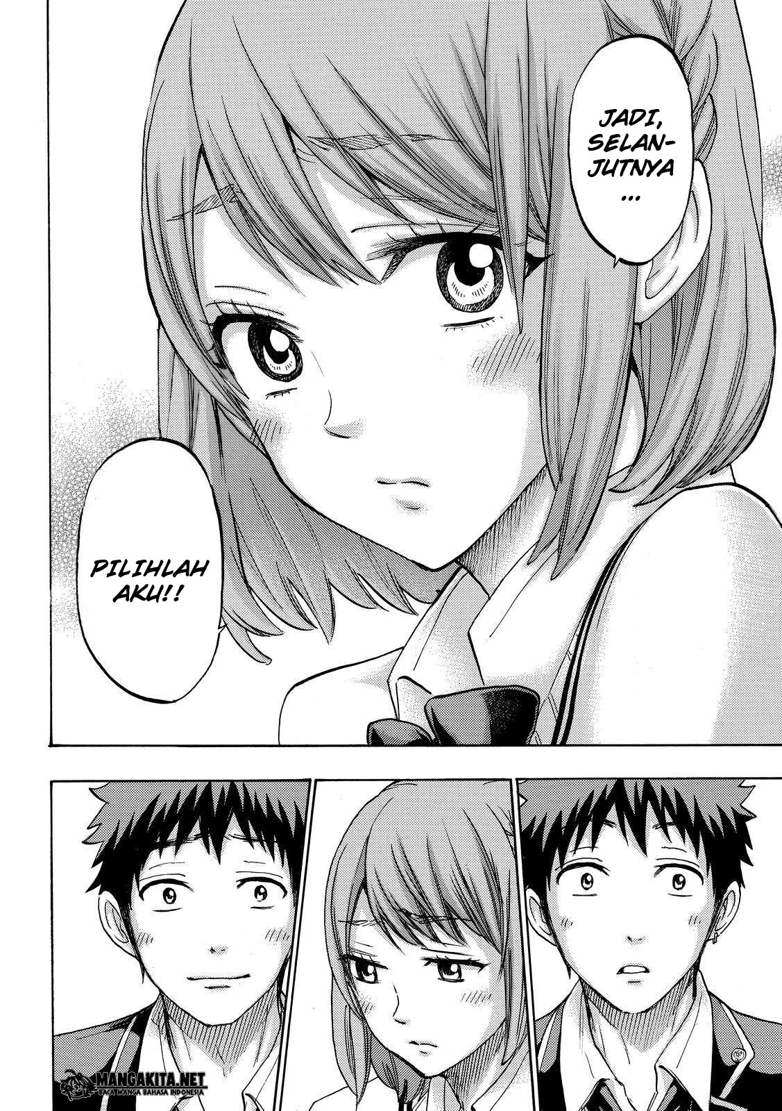 Chapter 171 - halaman 14