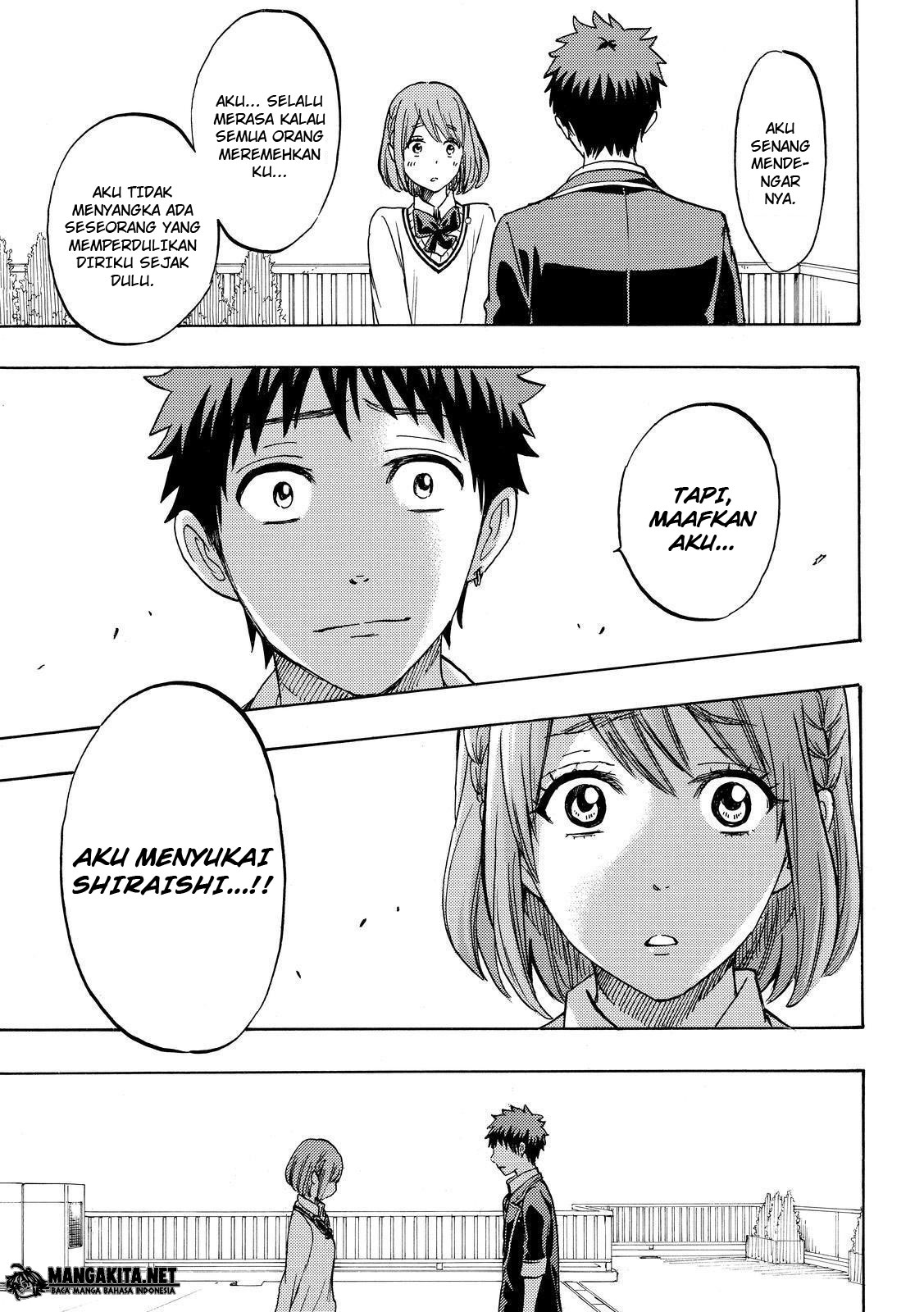 Chapter 171 - halaman 15