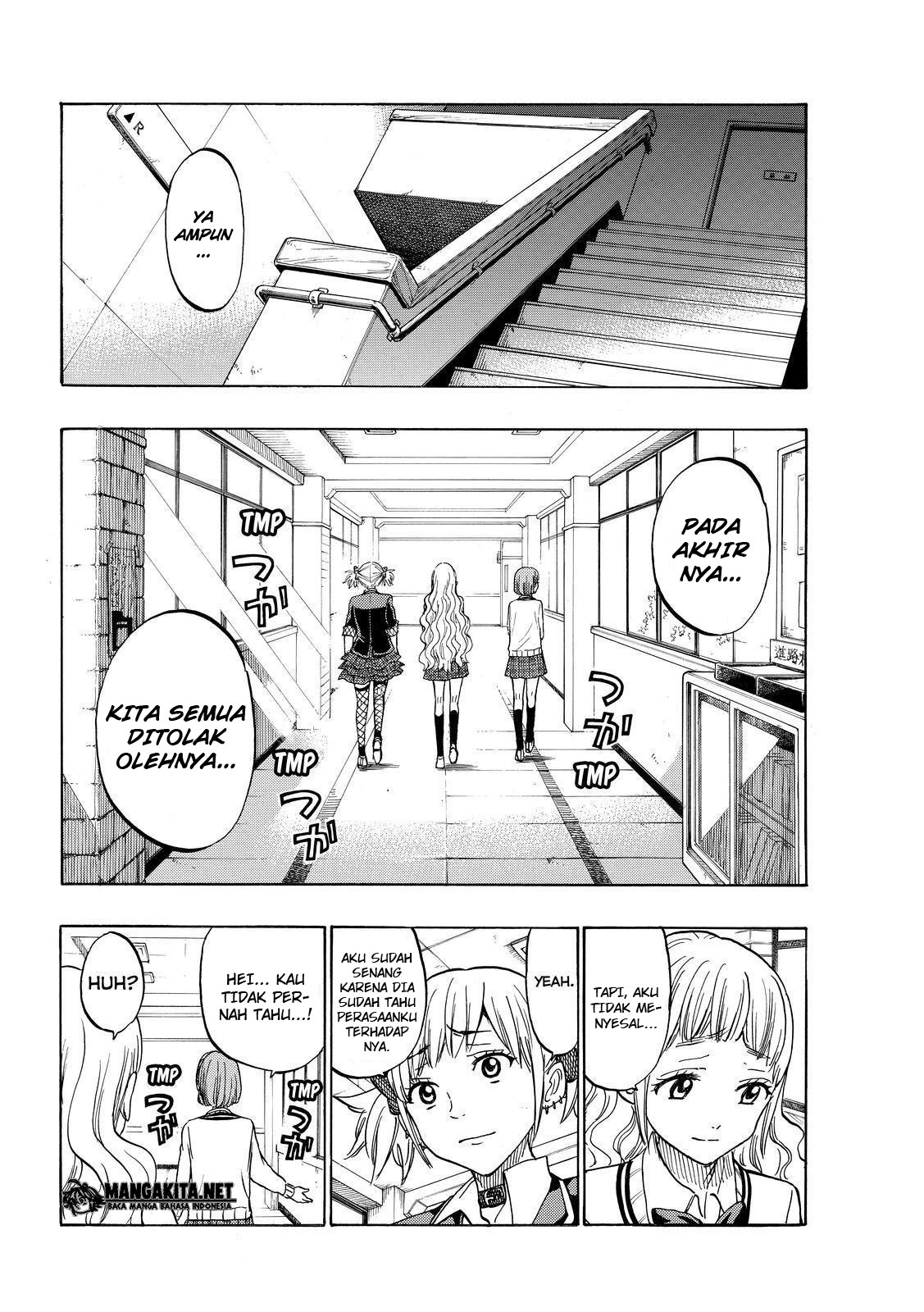 Chapter 171 - halaman 18