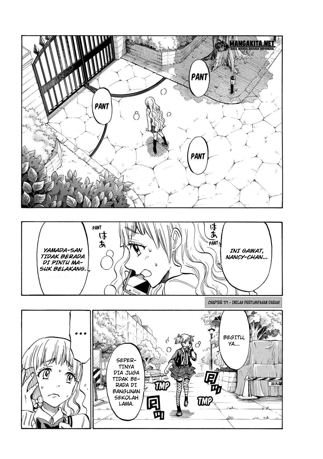 Chapter 171 - halaman 4