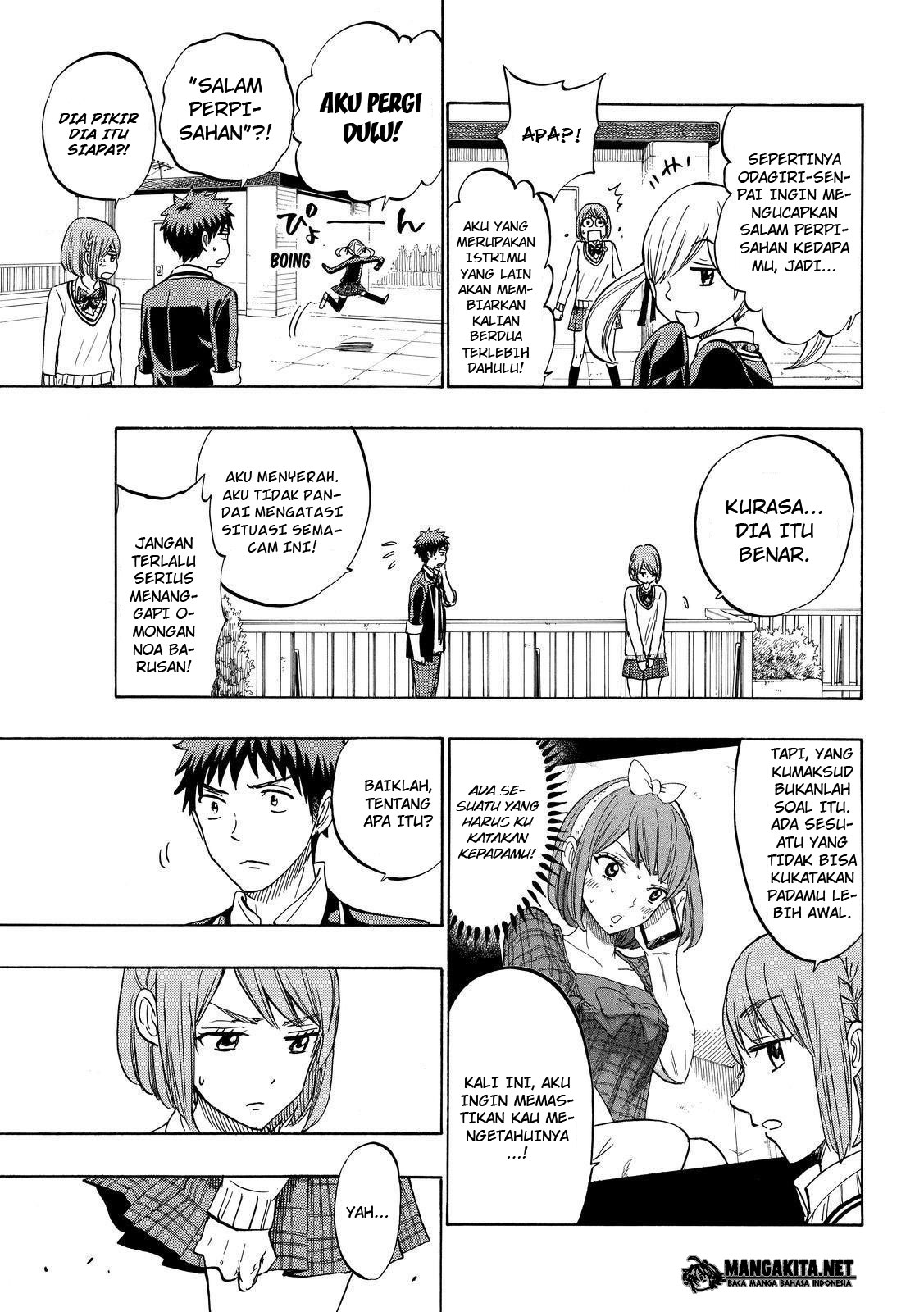 Chapter 171 - halaman 9