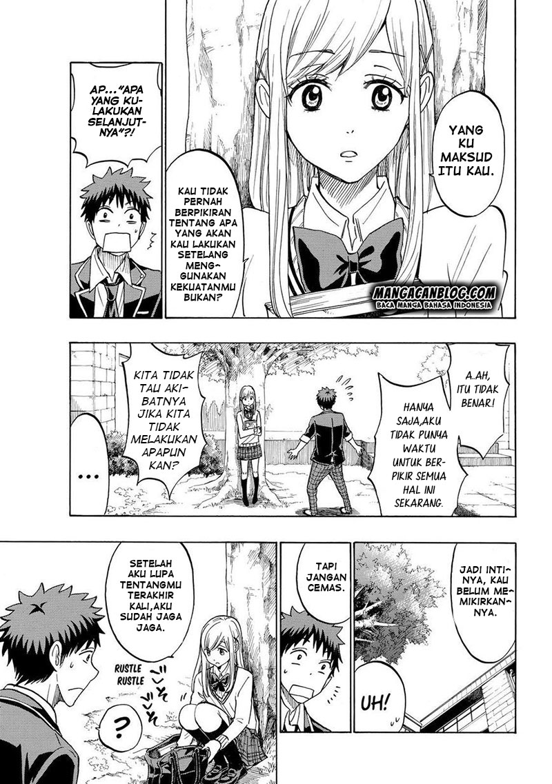 Chapter 170 - halaman 12