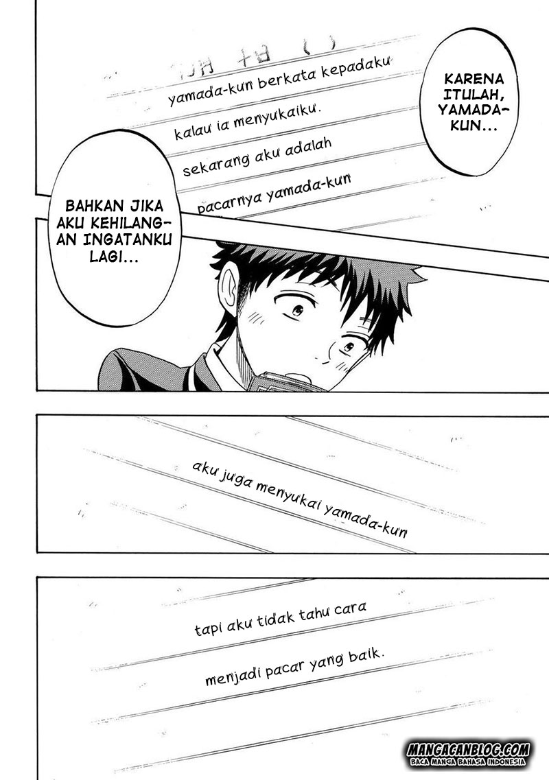 Chapter 170 - halaman 15