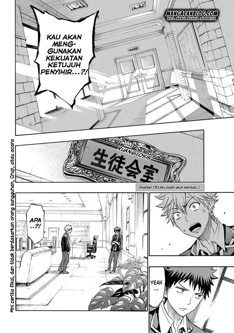 Chapter 170 - halaman 3