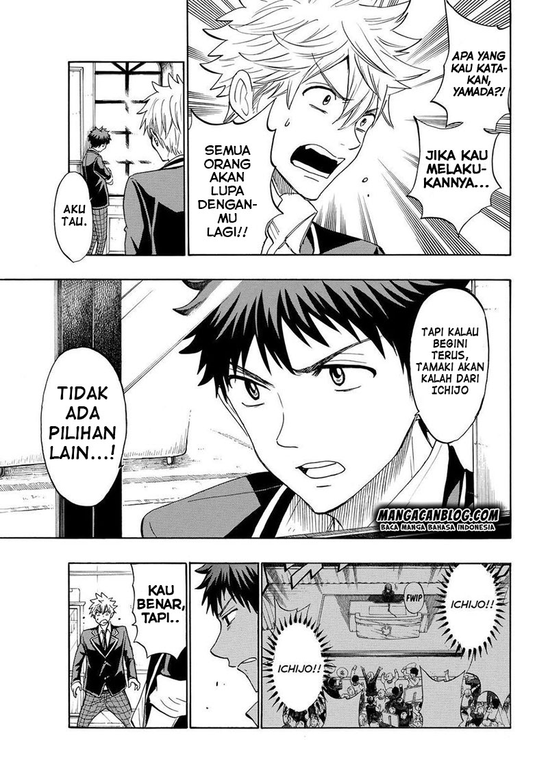 Chapter 170 - halaman 4
