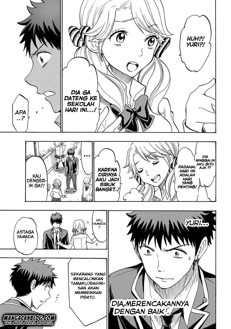 Chapter 169 - halaman 12