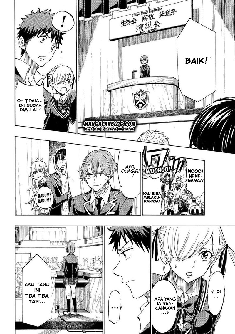 Chapter 169 - halaman 13