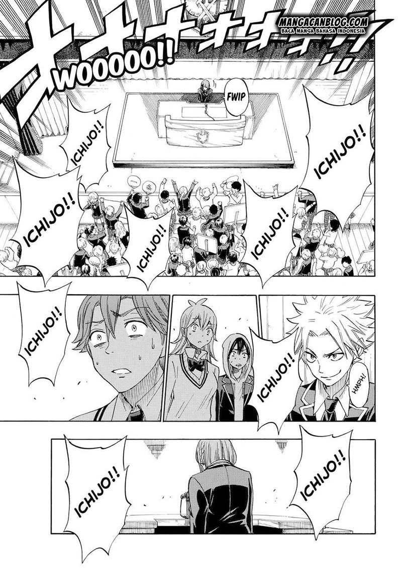 Chapter 169 - halaman 18