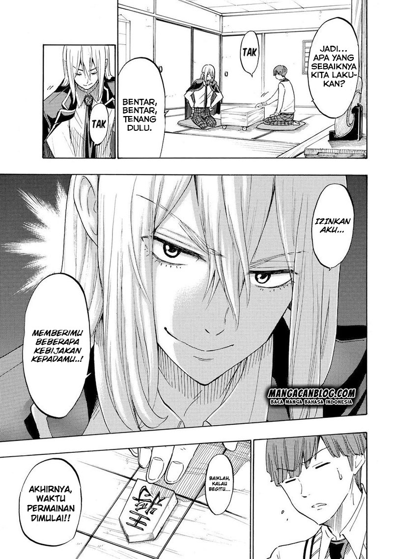 Chapter 169 - halaman 4