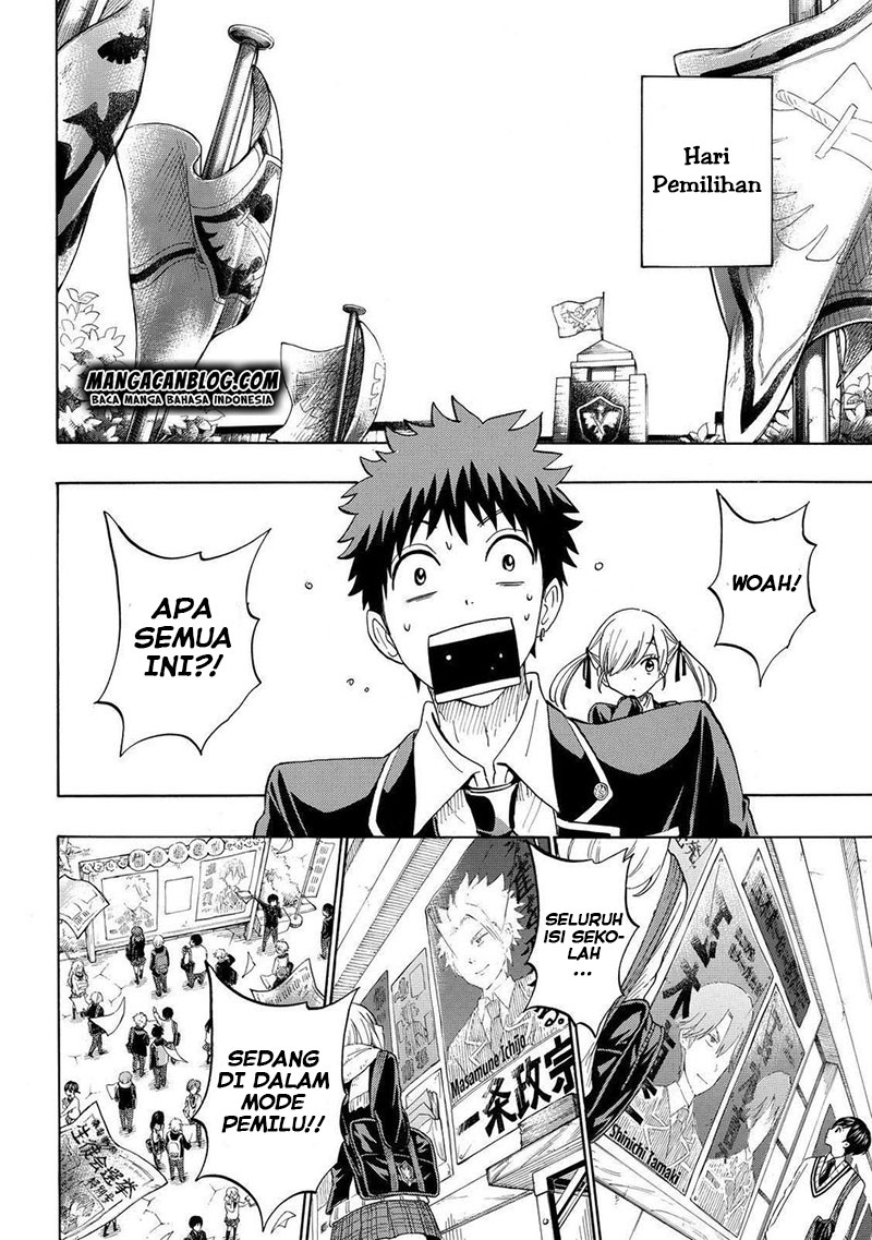 Chapter 169 - halaman 5