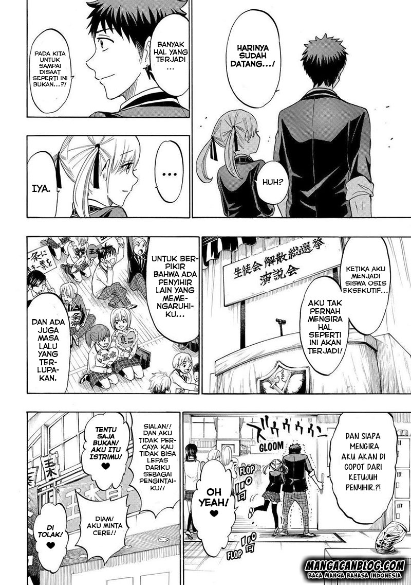 Chapter 169 - halaman 7