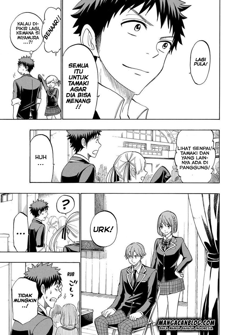 Chapter 169 - halaman 8