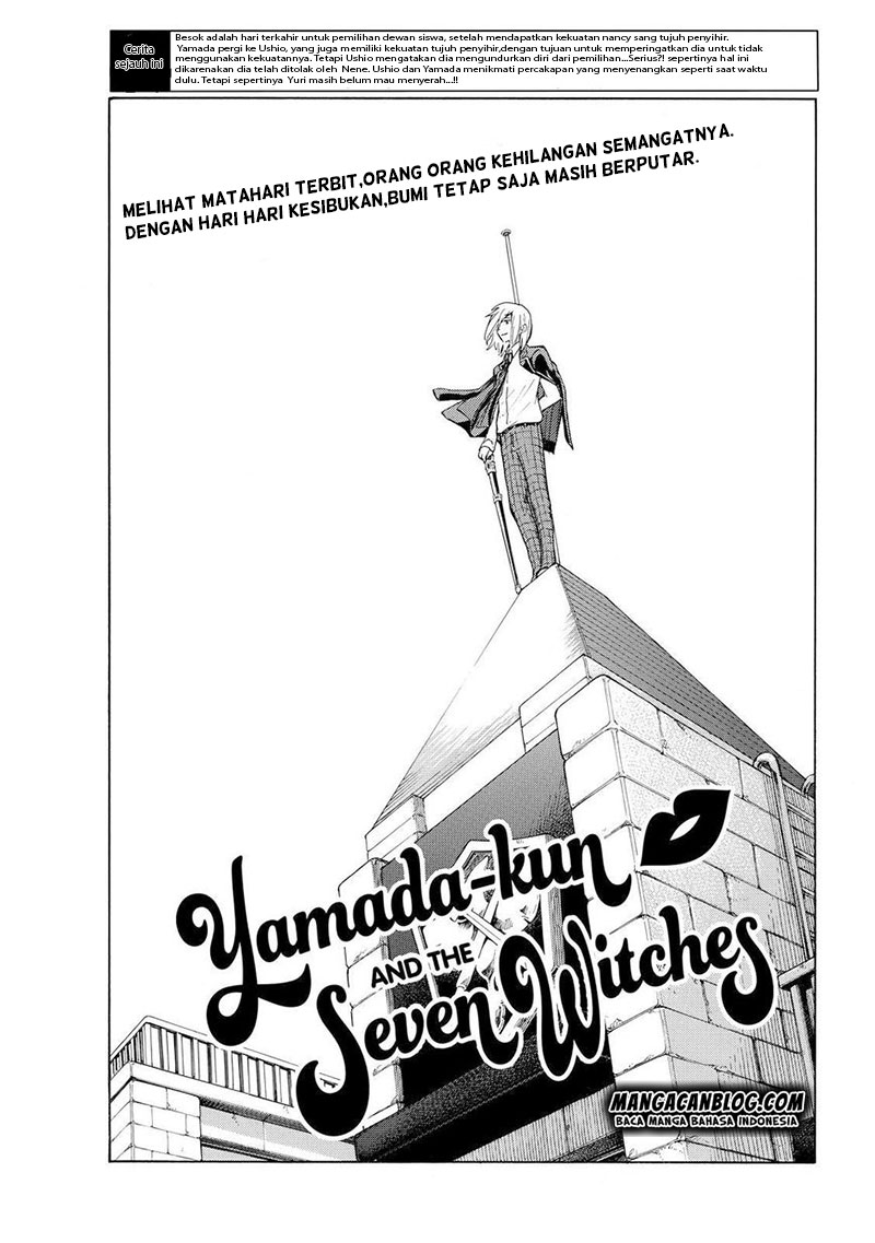 Chapter 168 - halaman 2