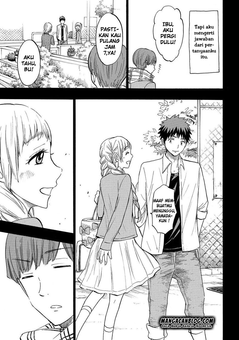 Chapter 168 - halaman 12