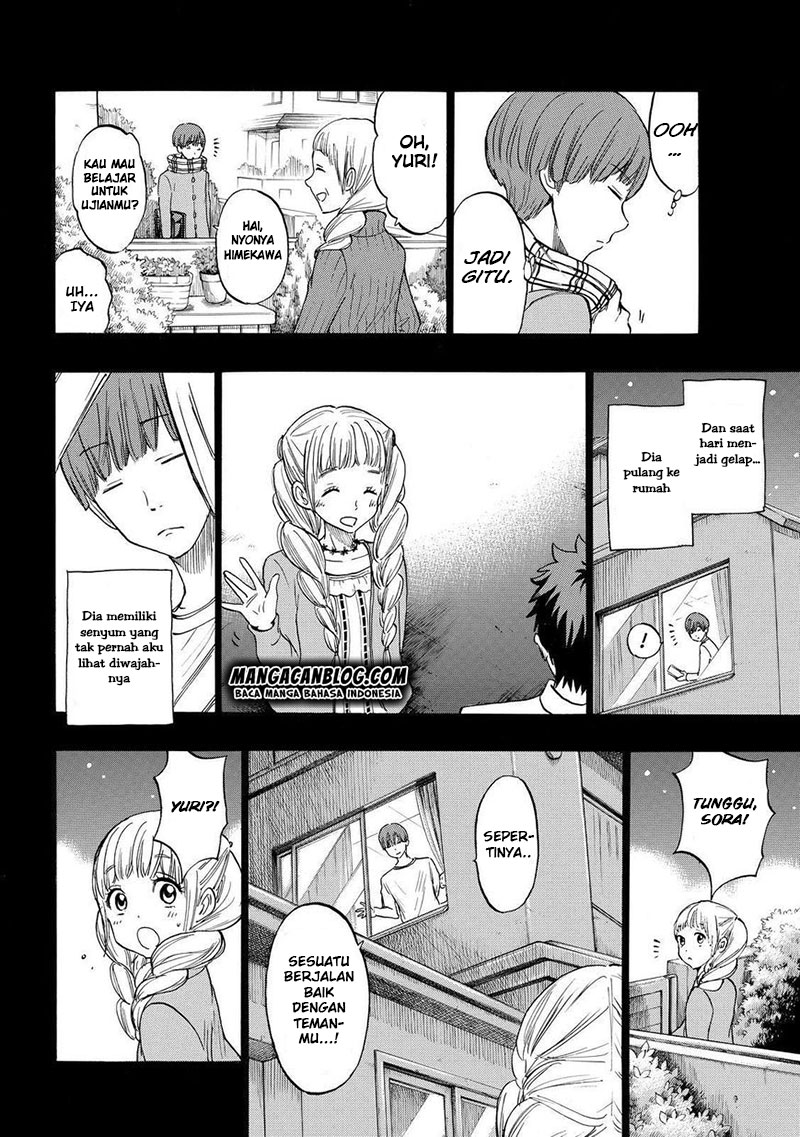 Chapter 168 - halaman 13