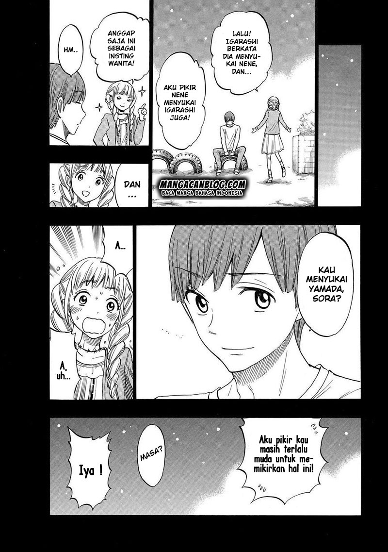 Chapter 168 - halaman 14