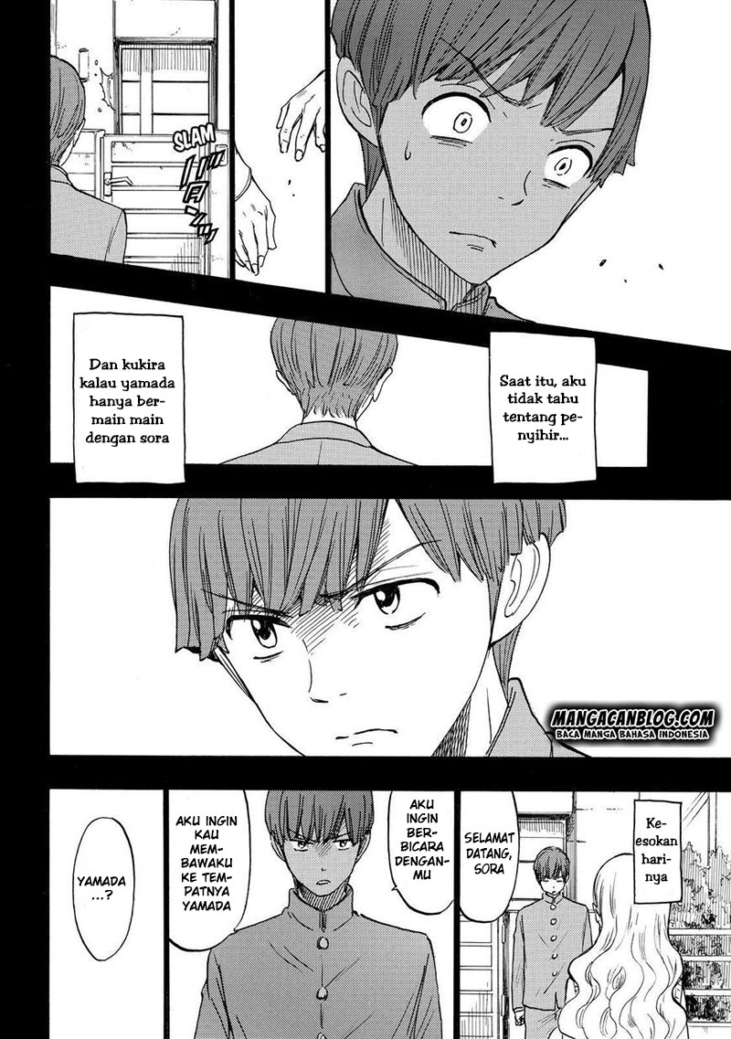 Chapter 168 - halaman 19