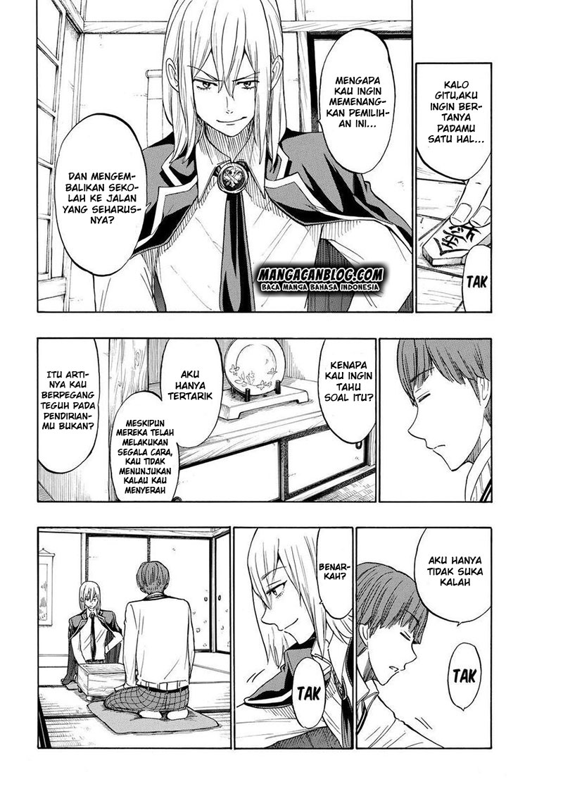 Chapter 168 - halaman 5