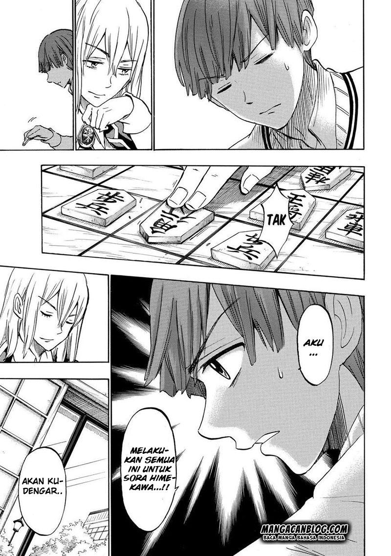 Chapter 168 - halaman 6