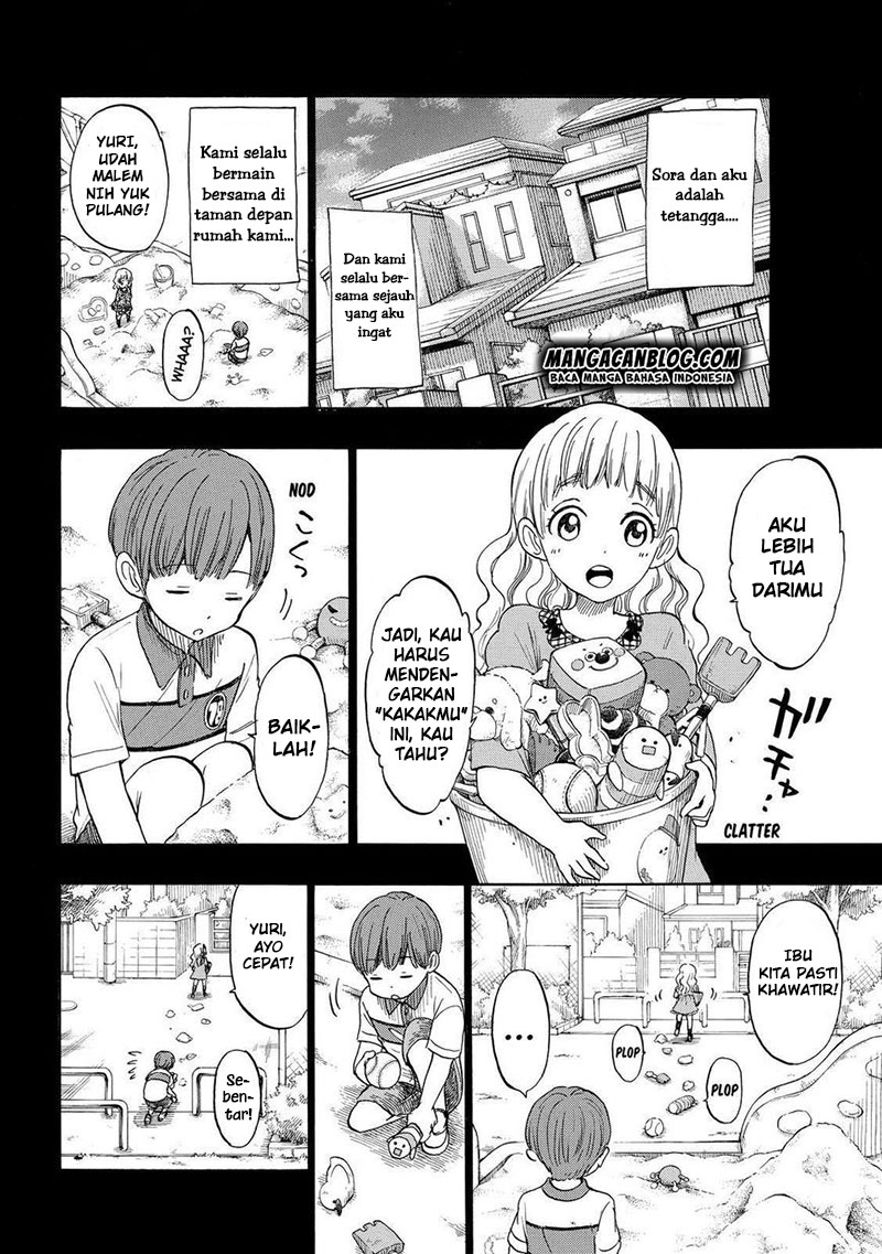 Chapter 168 - halaman 7
