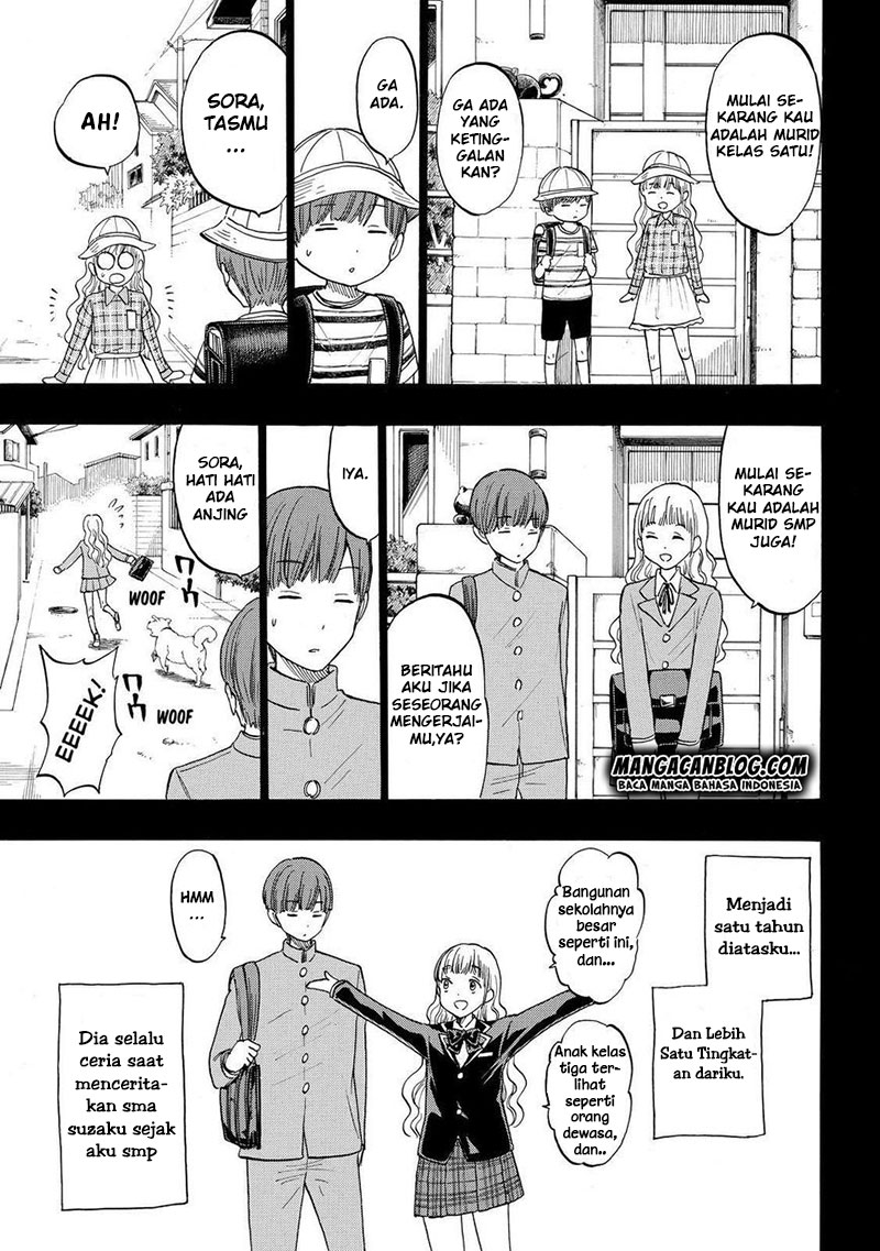 Chapter 168 - halaman 8