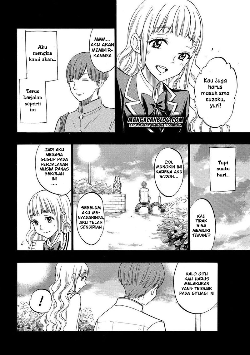 Chapter 168 - halaman 9
