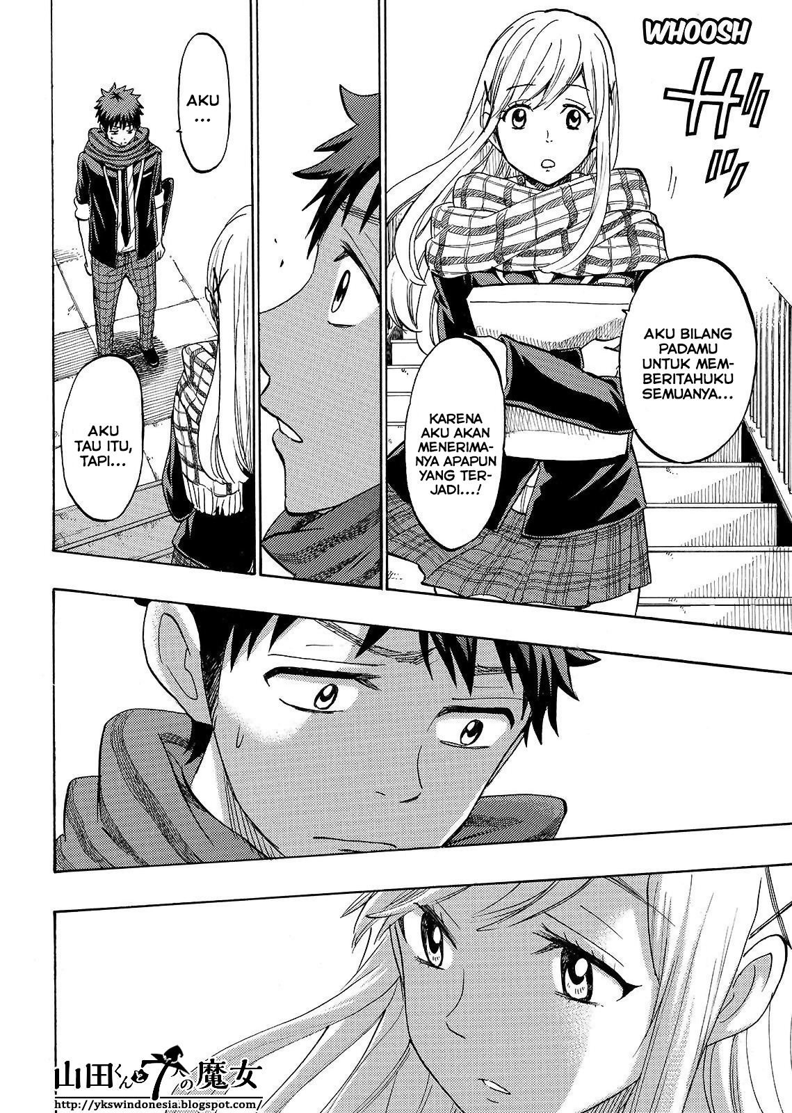 Chapter 163 - halaman 12