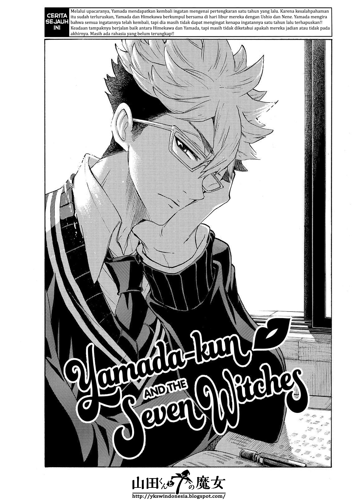 Chapter 163 - halaman 3