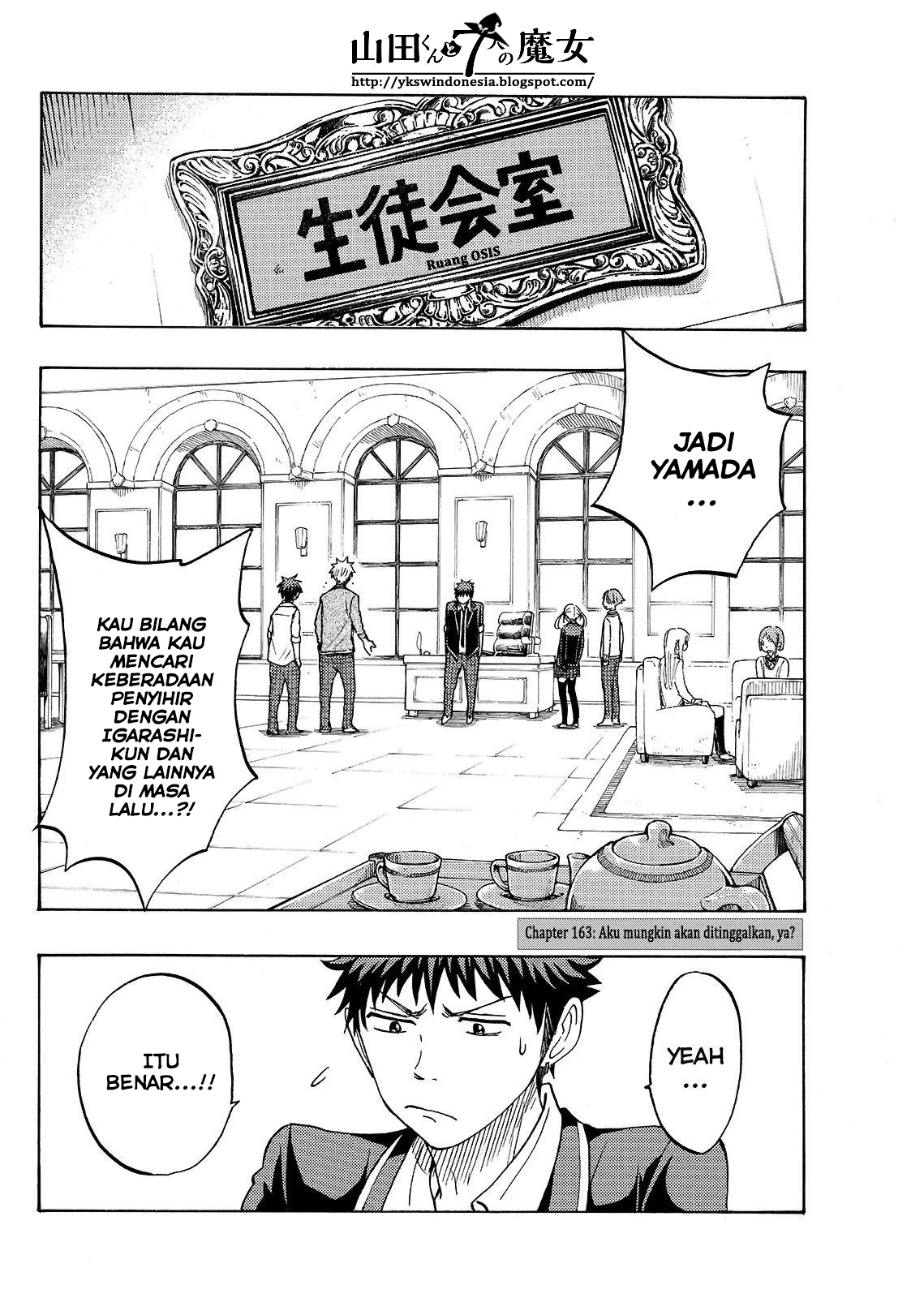Chapter 163 - halaman 4