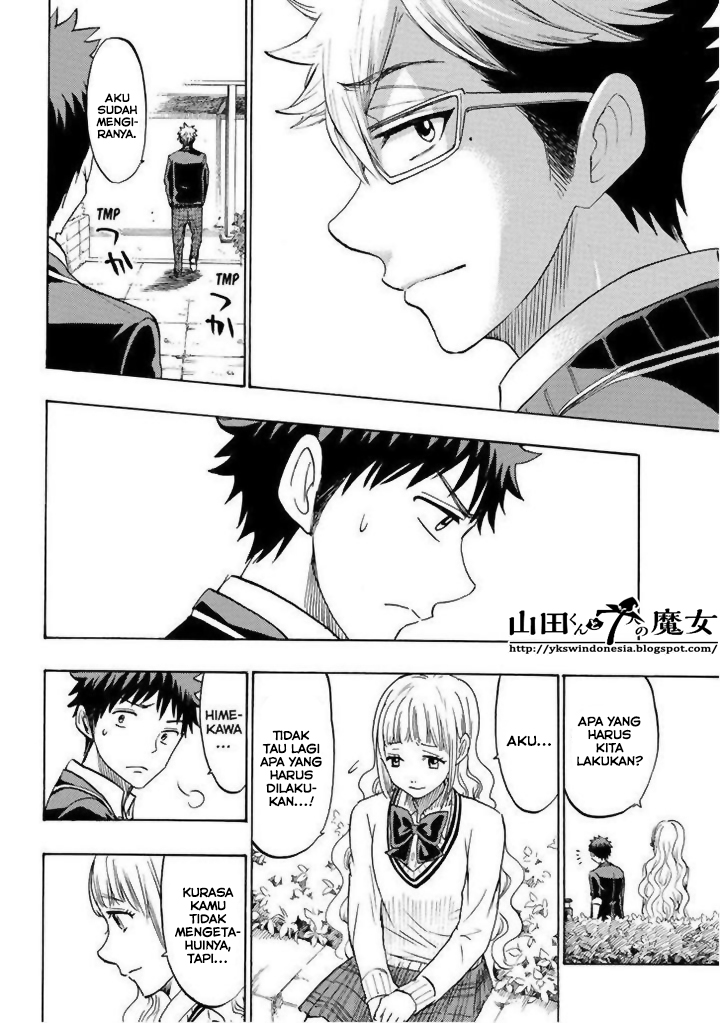 Chapter 162 - halaman 12